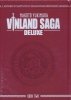 VINLAND SAGA DELUXE VOL 02 HC [9781646519798]